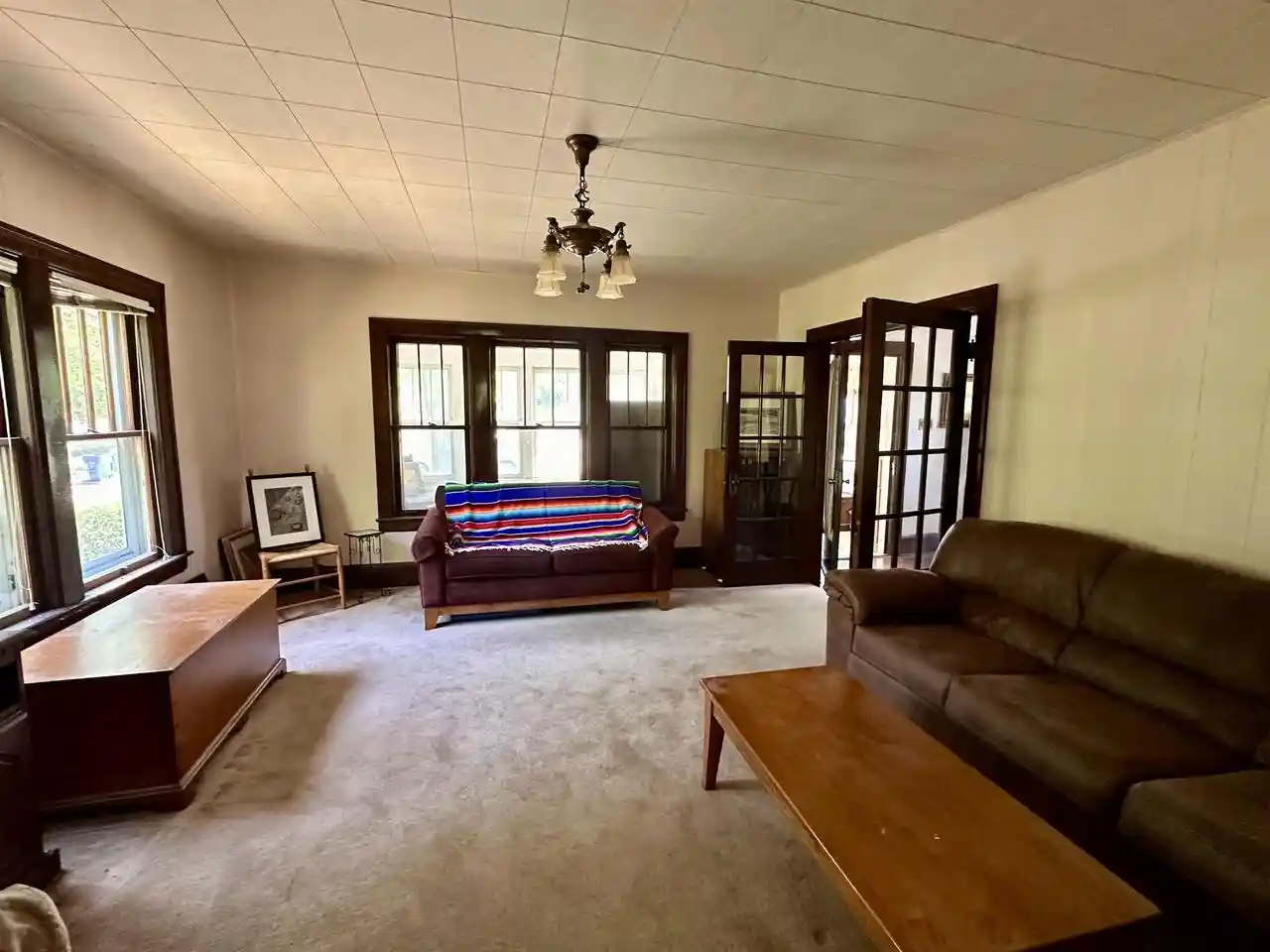 Photo 2 of Single family home for sale at 516 E Maple Street Street, Appleton, WI 54915 | MLS# 50330394 | Listing updated on 2026-09-08