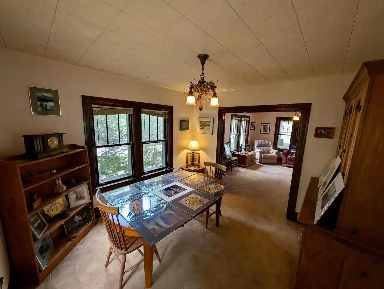 Photo 3 of Single family home for sale at 516 E Maple Street Street, Appleton, WI 54915 | MLS# 50330394 | Listing updated on 2026-09-08