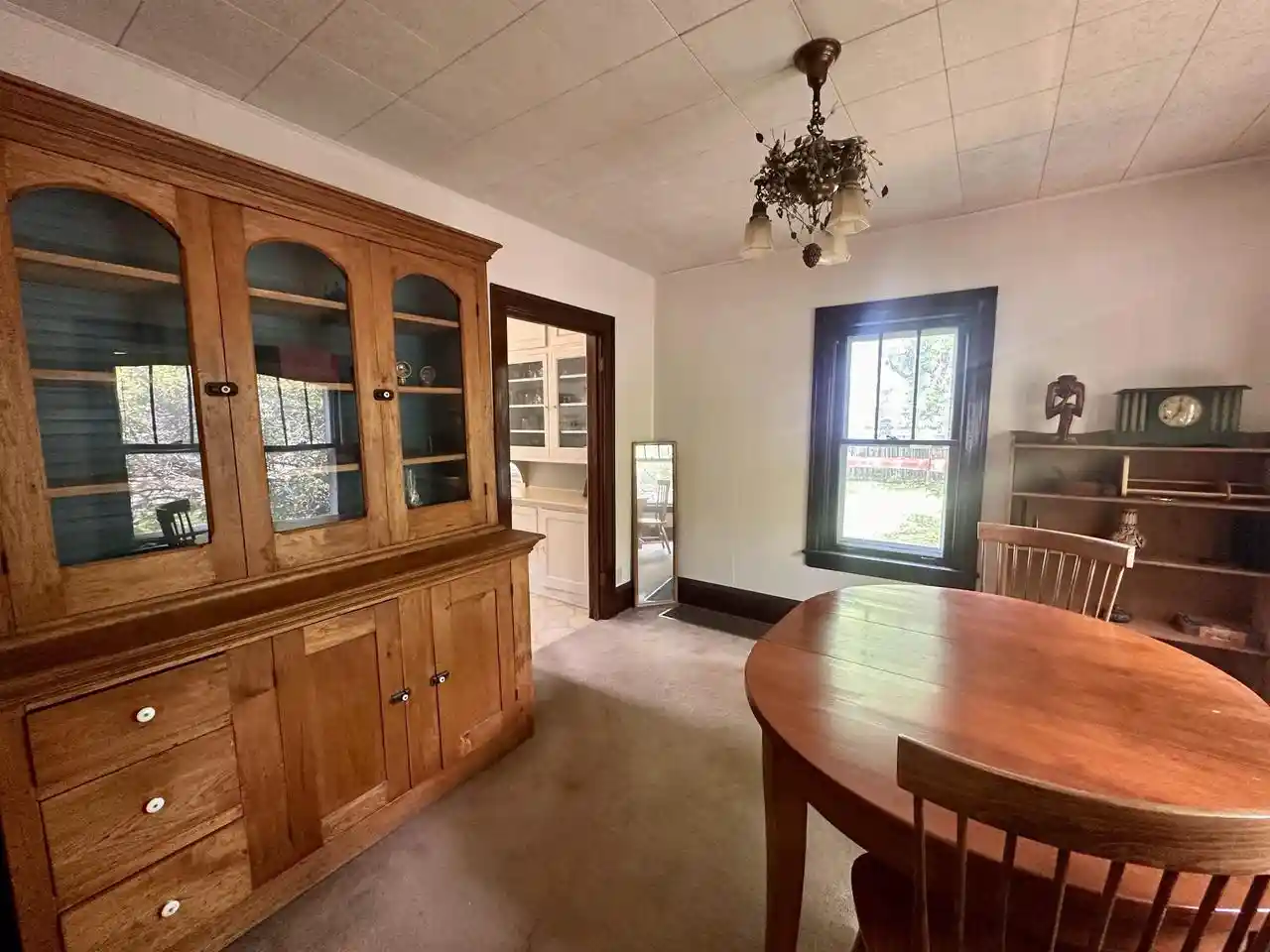 Photo 4 of Single family home for sale at 516 E Maple Street Street, Appleton, WI 54915 | MLS# 50330394 | Listing updated on 2026-09-08