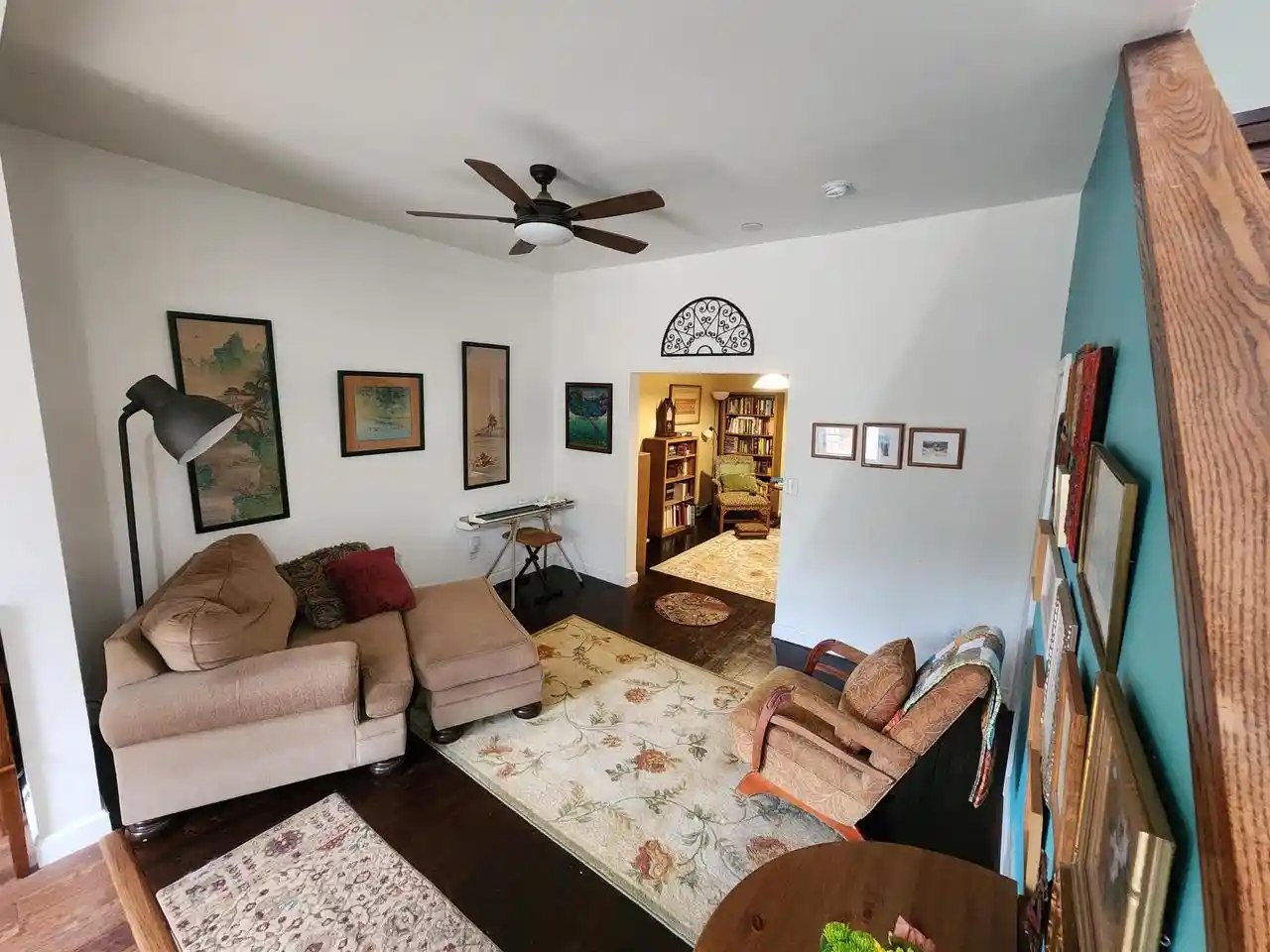 2nd image of 506 Doty Street Street, Edgerton, WI 53534 | MLS# 2029721