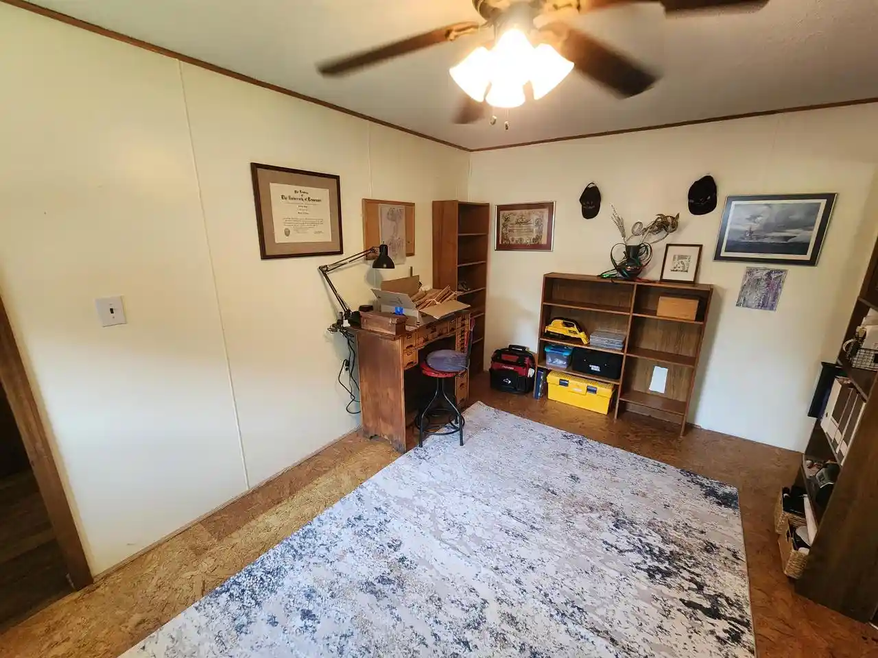 29th image of 506 Doty Street Street, Edgerton, WI 53534 | MLS# 2029721