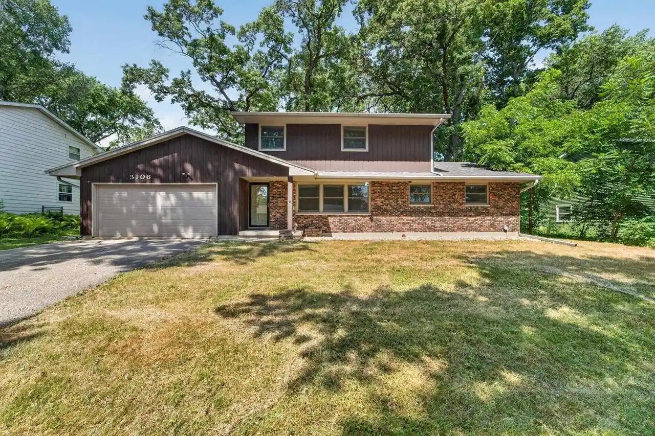 1st image of 3106 Todd Dr Dr, Madison, WI 53713 | MLS# 2029723