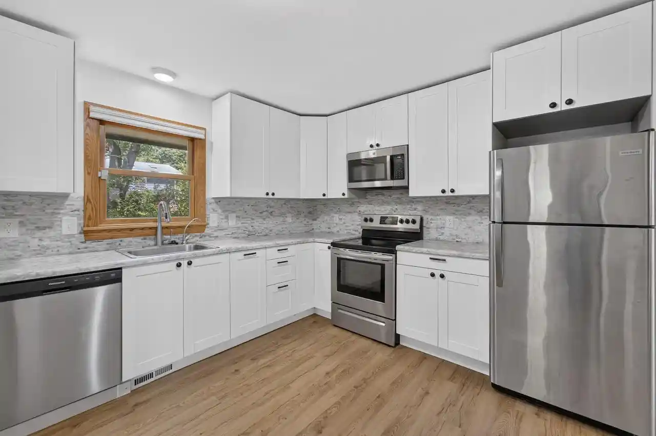 2nd image of 3106 Todd Dr Dr, Madison, WI 53713 | MLS# 2029723