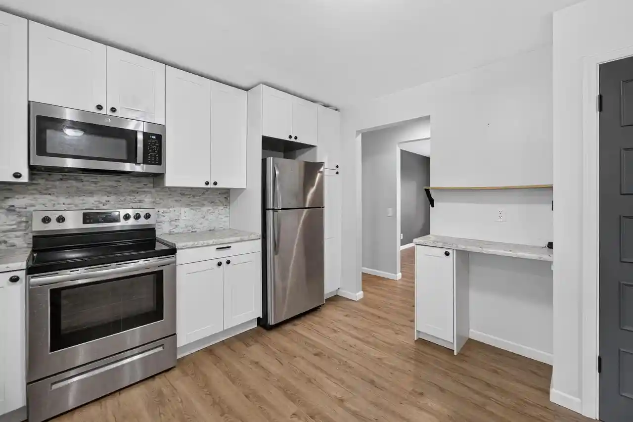 3rd image of 3106 Todd Dr Dr, Madison, WI 53713 | MLS# 2029723