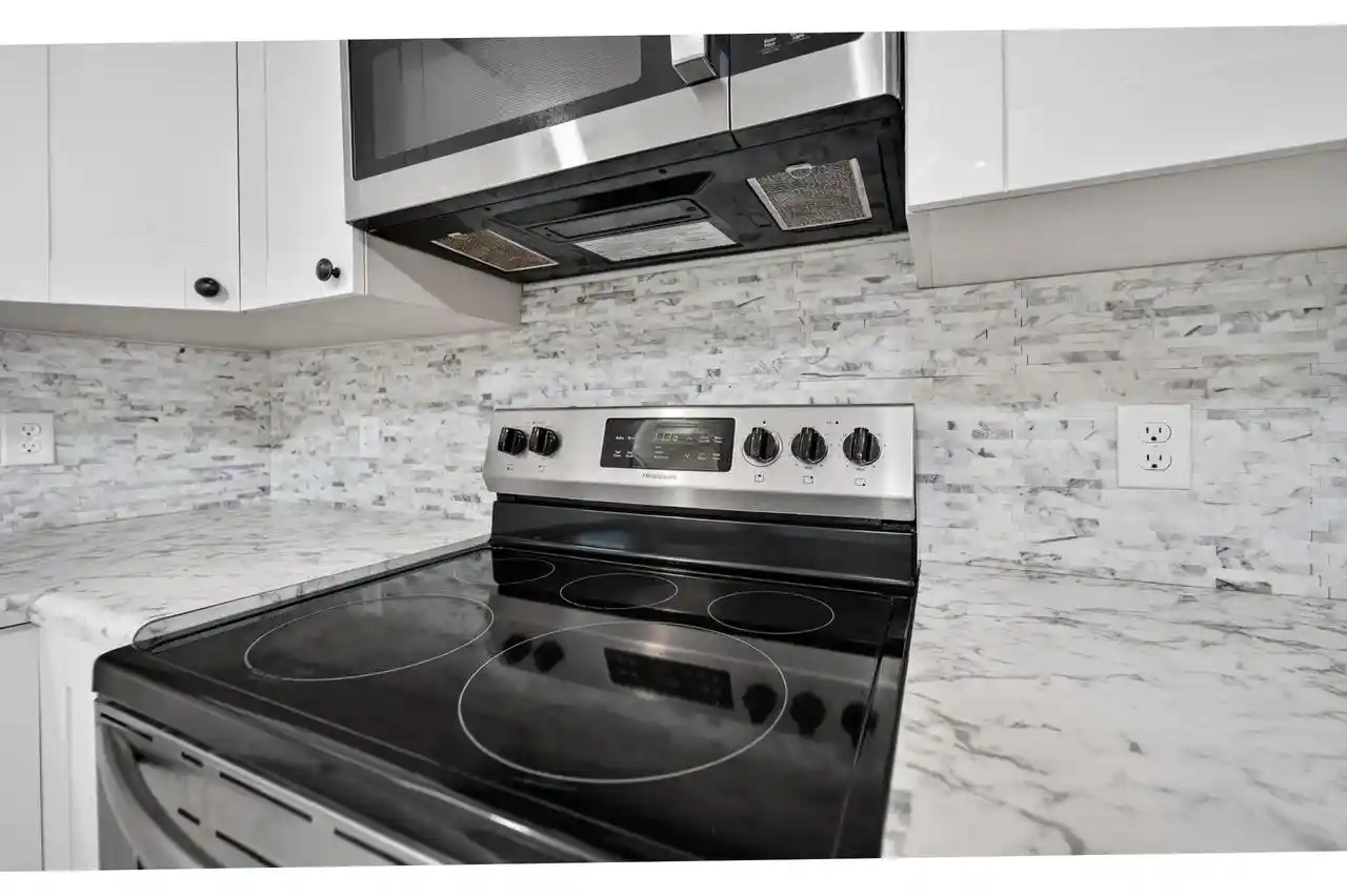 4th image of 3106 Todd Dr Dr, Madison, WI 53713 | MLS# 2029723