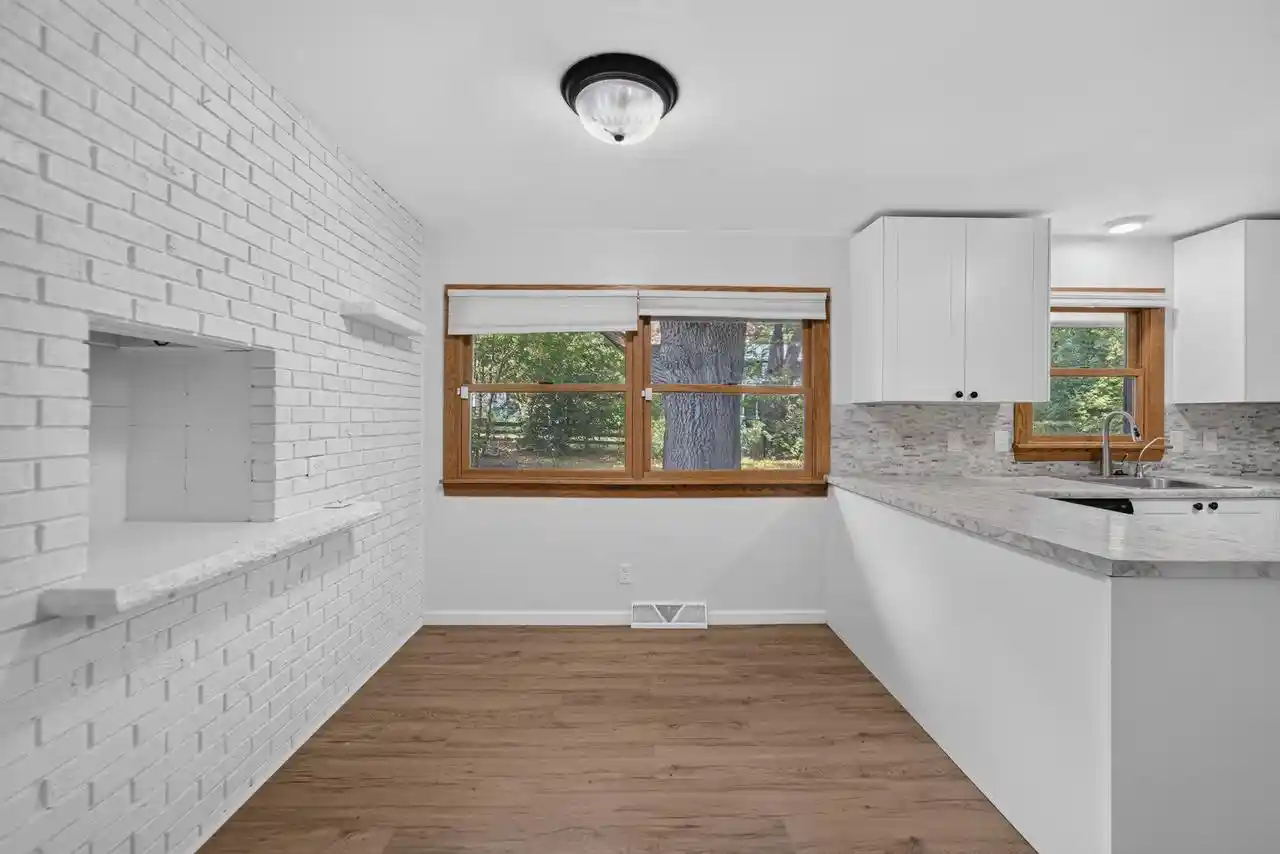 5th image of 3106 Todd Dr Dr, Madison, WI 53713 | MLS# 2029723