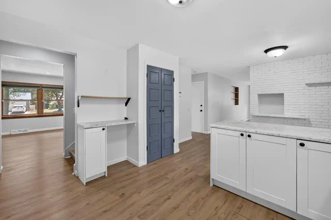 42nd image of 3106 Todd Dr Dr, Madison, WI 53713 | MLS# 2029723