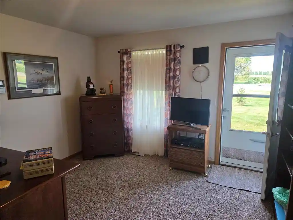 2nd image of 107 Pine Ridge Dr Dr, Turtle Lake, WI 54889 | MLS# 1603907