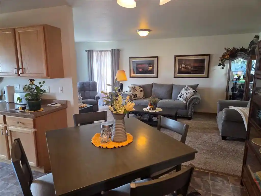 3rd image of 107 Pine Ridge Dr Dr, Turtle Lake, WI 54889 | MLS# 1603907