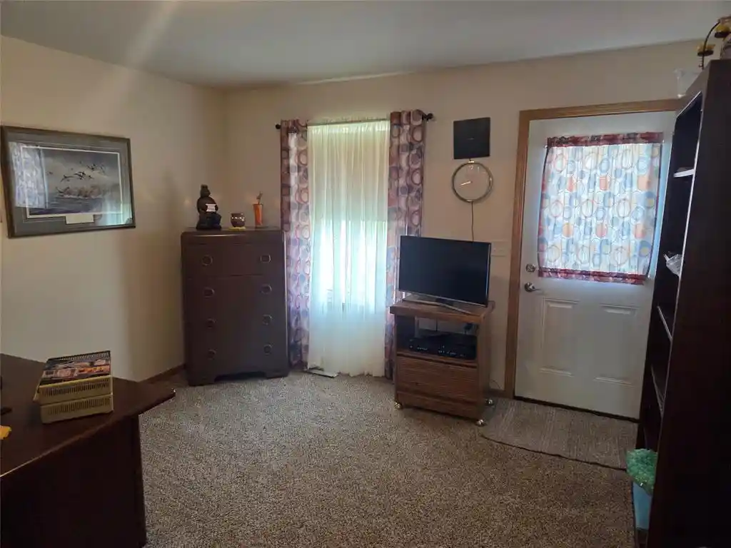 30th image of 107 Pine Ridge Dr Dr, Turtle Lake, WI 54889 | MLS# 1603907