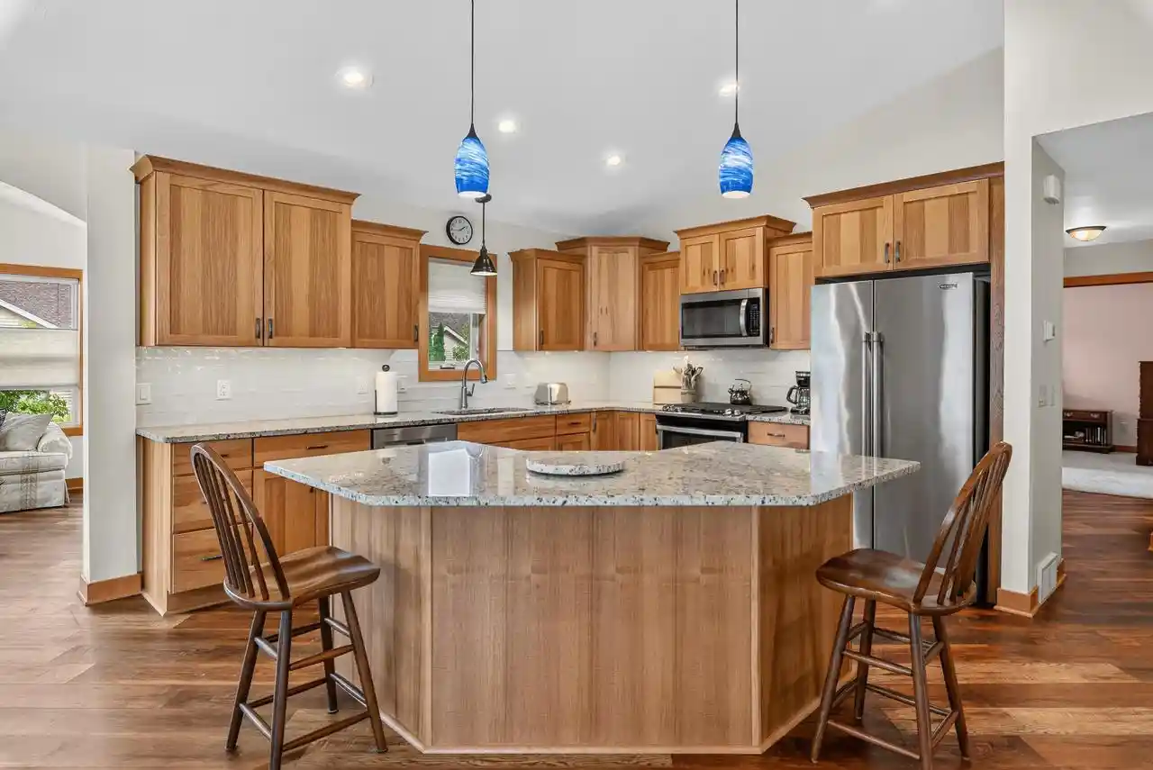 34th image of 1373 Candlelight Lane Lane, Fond Du Lac, WI 54937 | MLS# 50330422