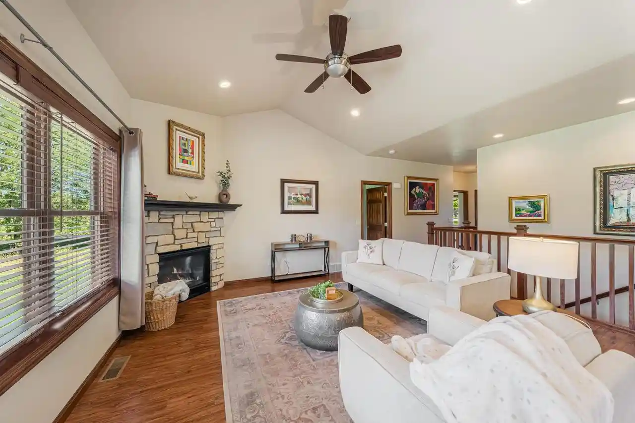 Photo 4 of Single family home for sale at N2887 Evergreen Lane Lane, Freedom, WI 54913 | MLS# 50330382 | Listing updated on 2026-09-21