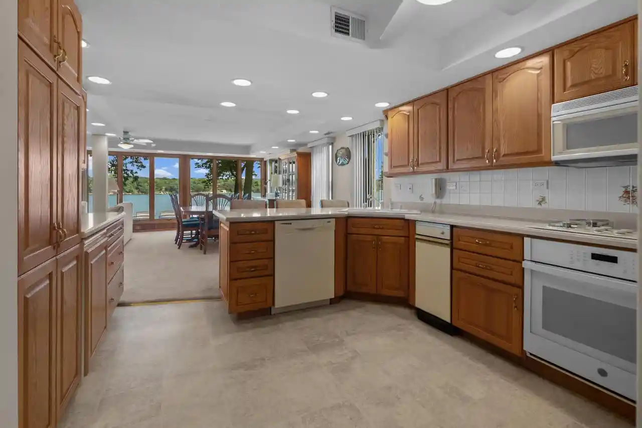Photo 2 of Single family home for sale at W5426 Solid Comfort Road Road, Elkhorn, WI 53121 | MLS# 1974797 | Listing updated on 2026-08-11
