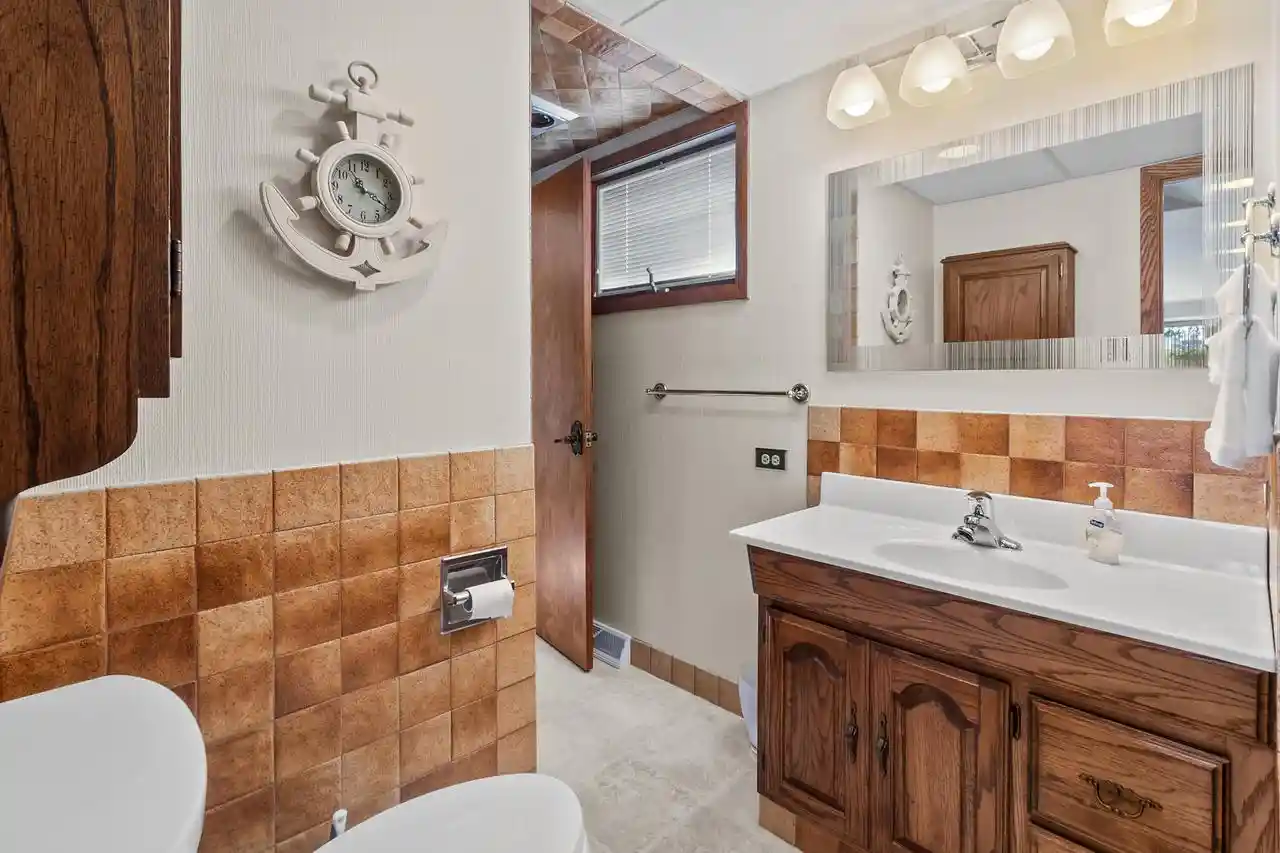 Photo 3 of Single family home for sale at W5426 Solid Comfort Road Road, Elkhorn, WI 53121 | MLS# 1974797 | Listing updated on 2026-08-11