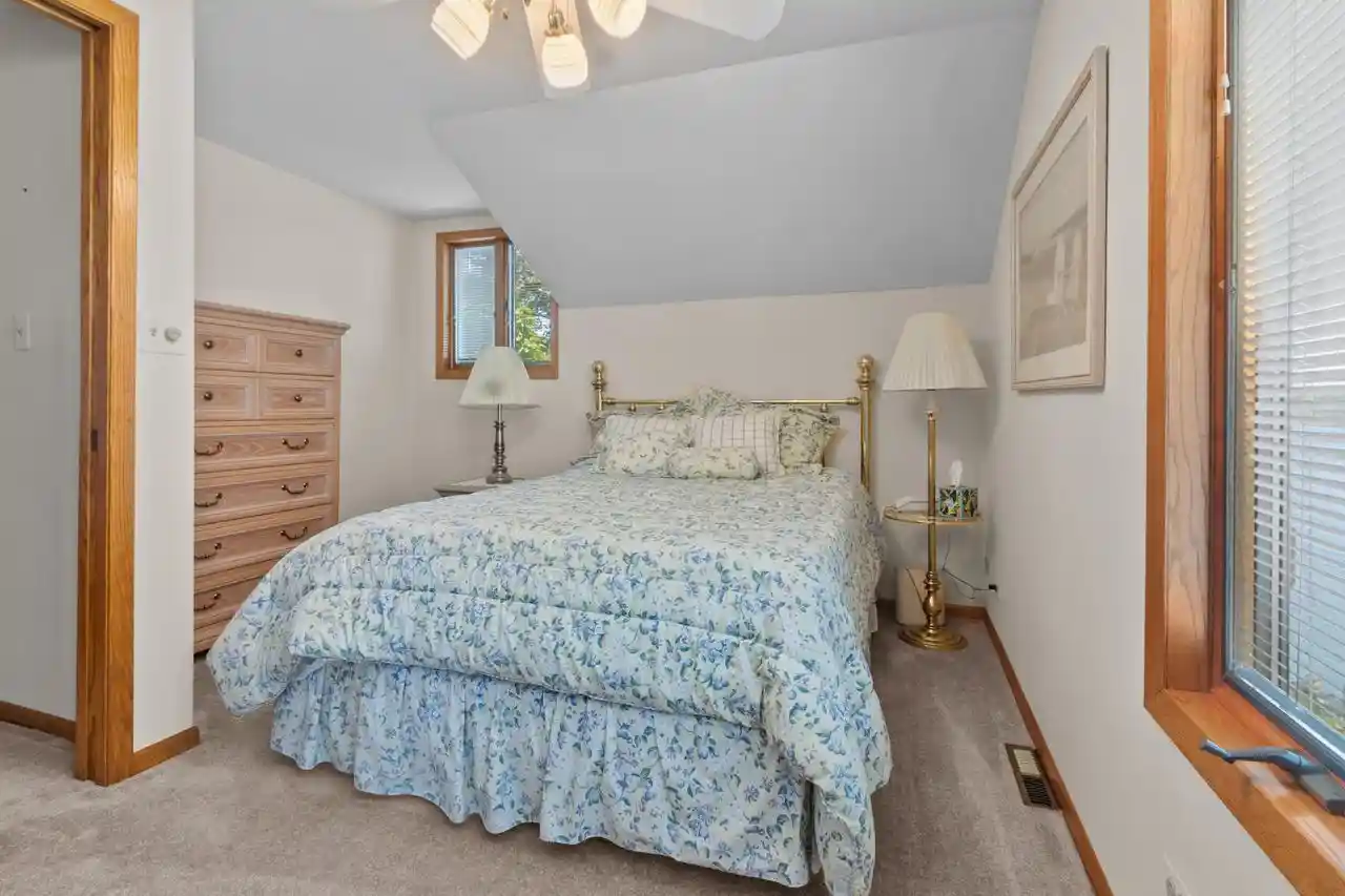 Photo 4 of Single family home for sale at W5426 Solid Comfort Road Road, Elkhorn, WI 53121 | MLS# 1974797 | Listing updated on 2026-08-11