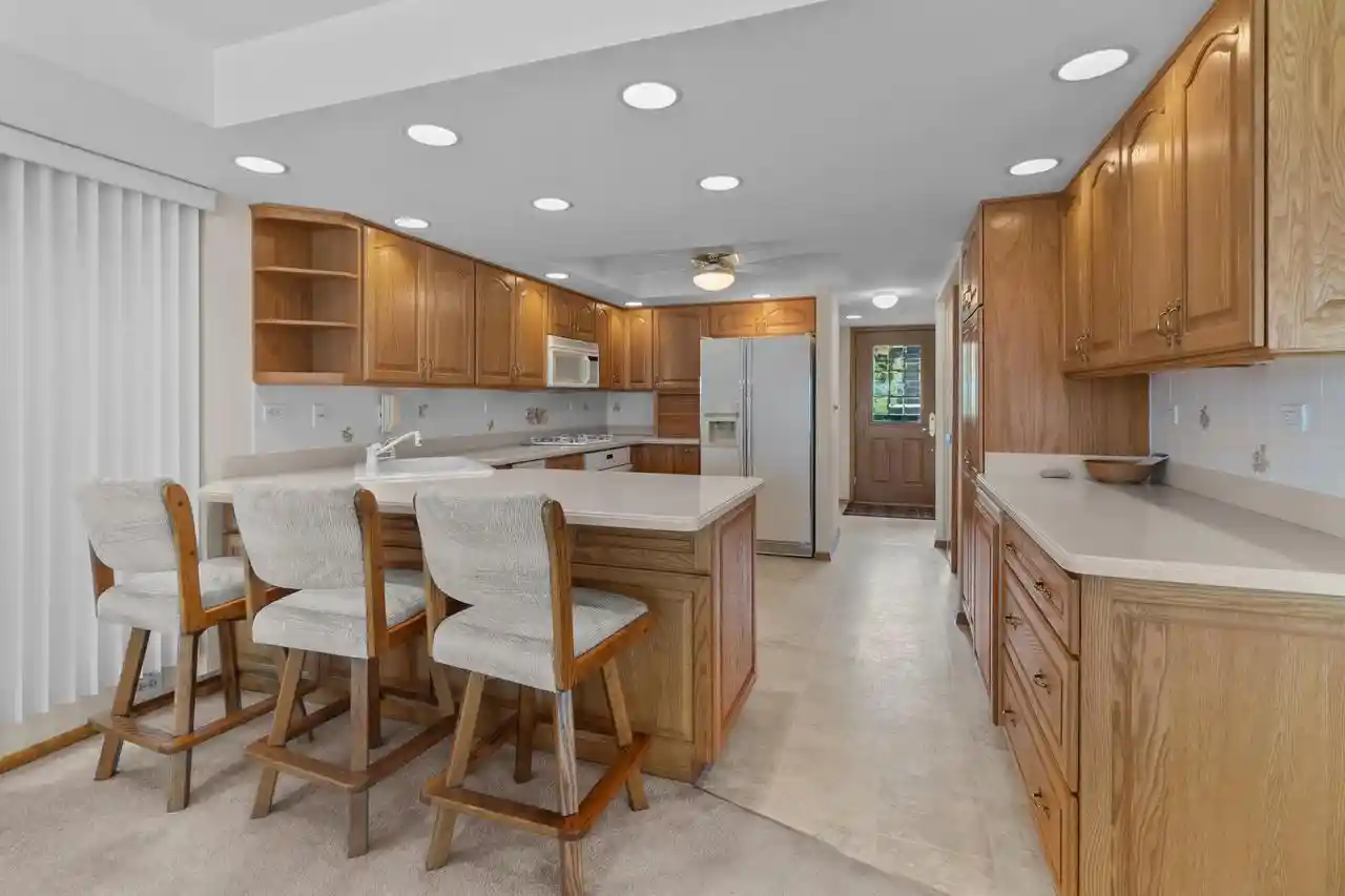 Photo 30 of Single family home for sale at W5426 Solid Comfort Road Road, Elkhorn, WI 53121 | MLS# 1974797 | Listing updated on 2026-08-11