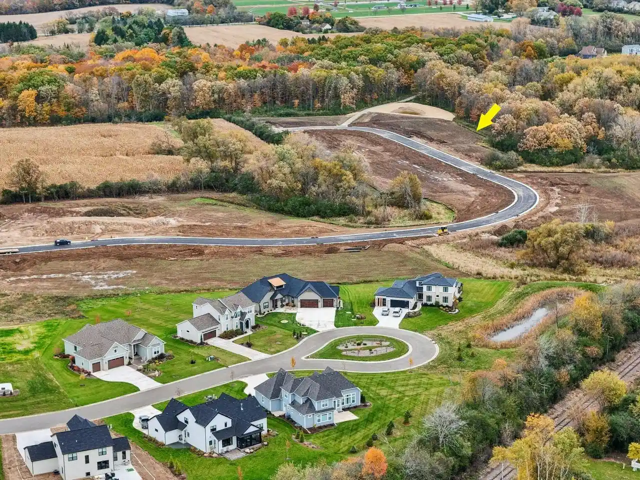 1st image of Lt81 Red Holly Dr Dr, Germantown, WI 53022 | MLS# 1974798