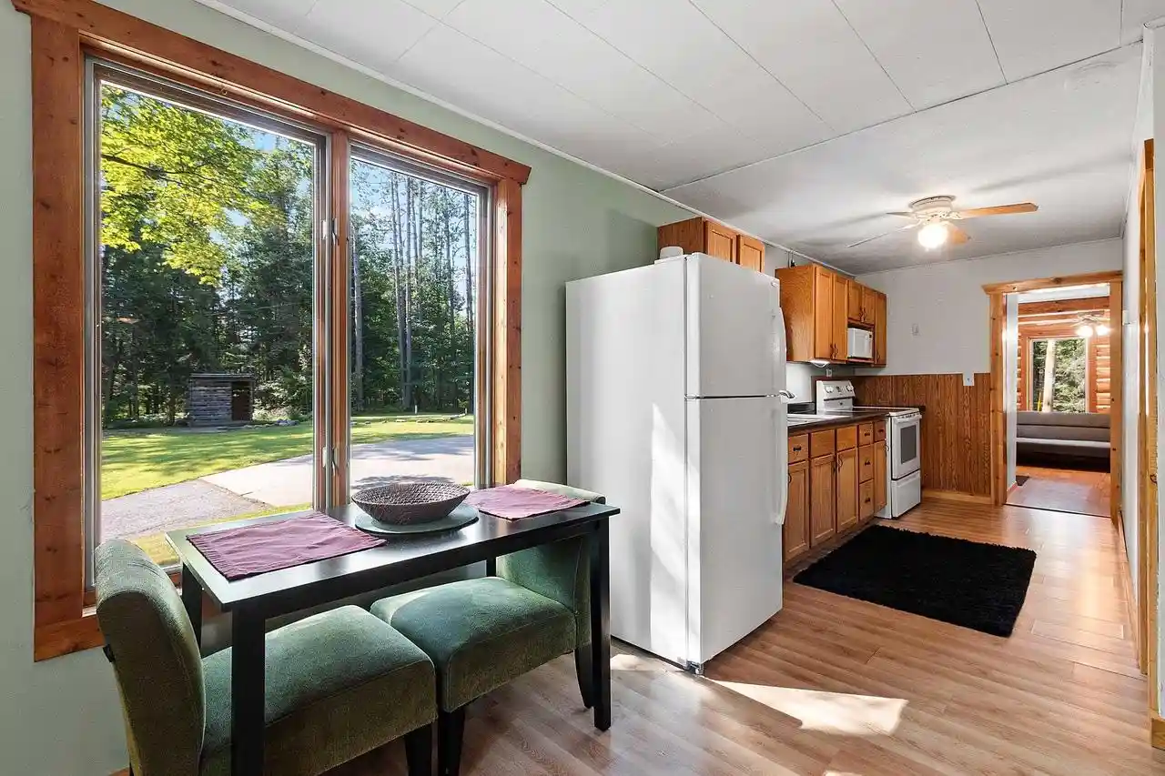 54th image of 13755 State Hwy 32, Mountain, WI 54149 | MLS# 50330414