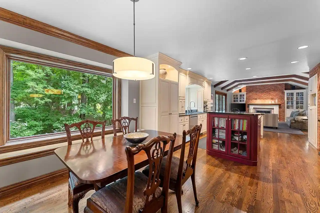 Photo 3 of Single family home for sale at 152 Garden Gate Court Court, Green Bay, WI 54313 | MLS# 50330406 | Listing updated on 2026-09-23