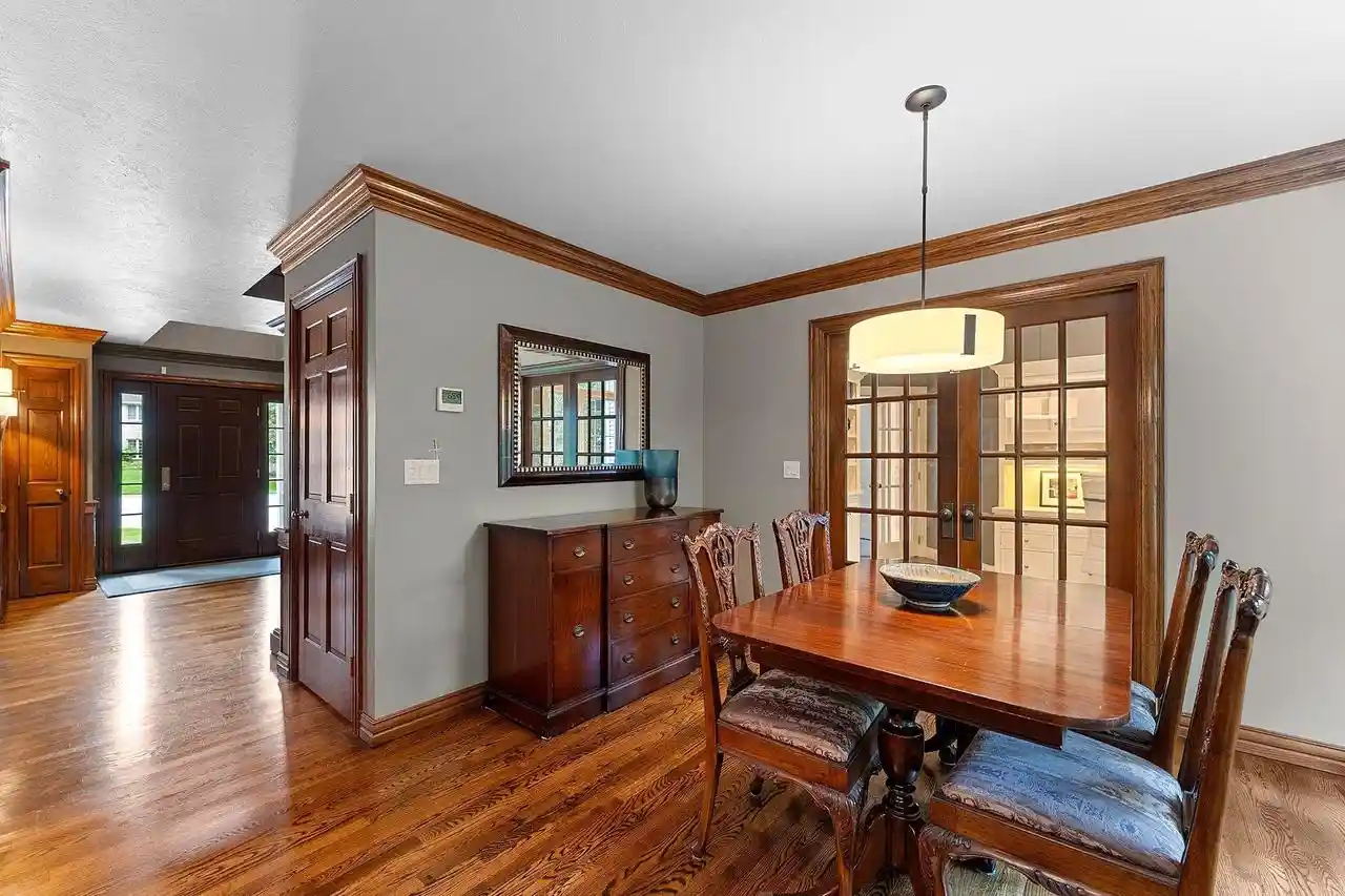 Photo 3 of Single family home for sale at 152 Garden Gate Ct, Green Bay, WI 54313 | MLS# 50330406 | Listing updated on 2026-09-23