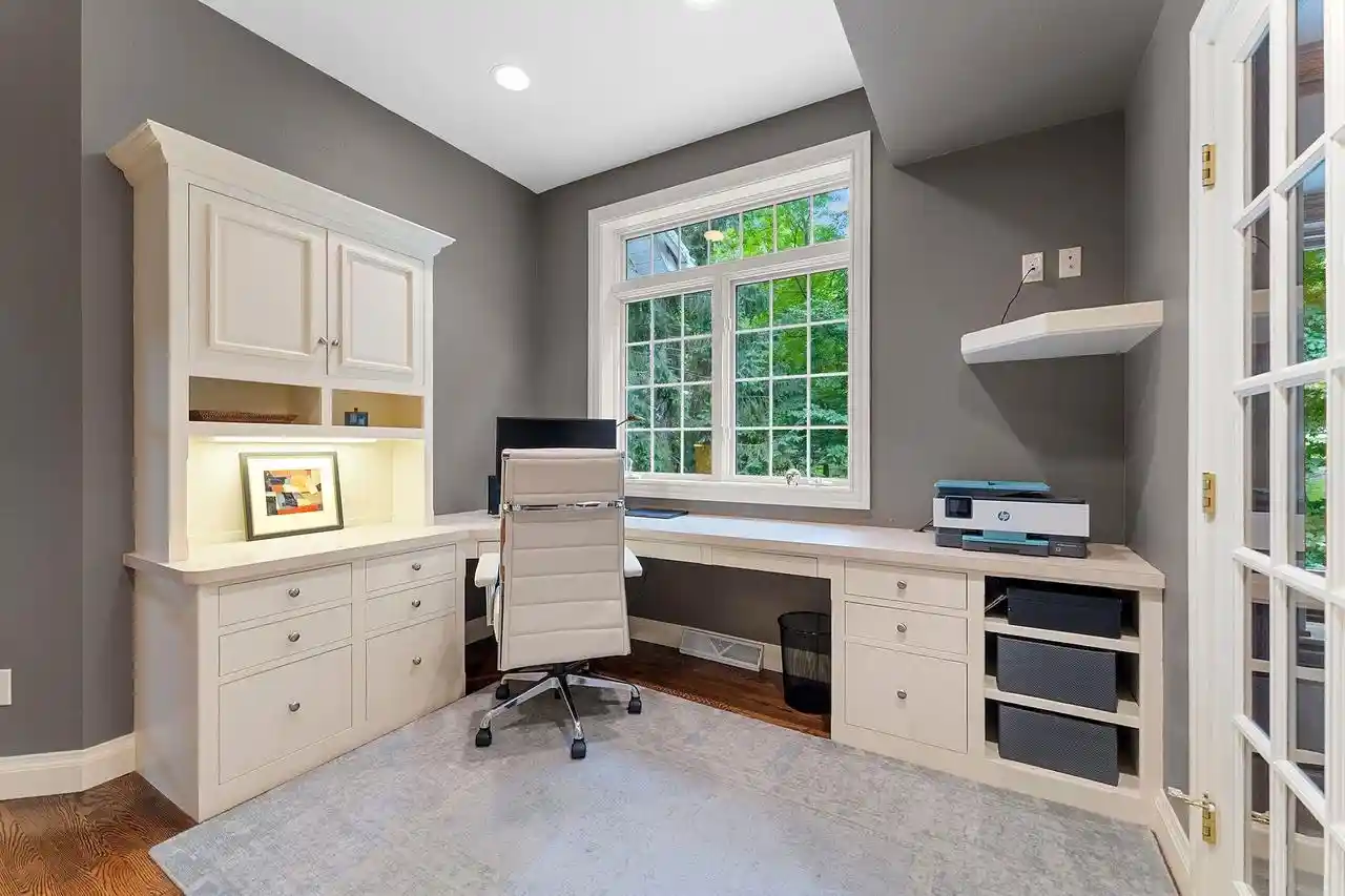 Photo 4 of Single family home for sale at 152 Garden Gate Ct, Green Bay, WI 54313 | MLS# 50330406 | Listing updated on 2026-09-23