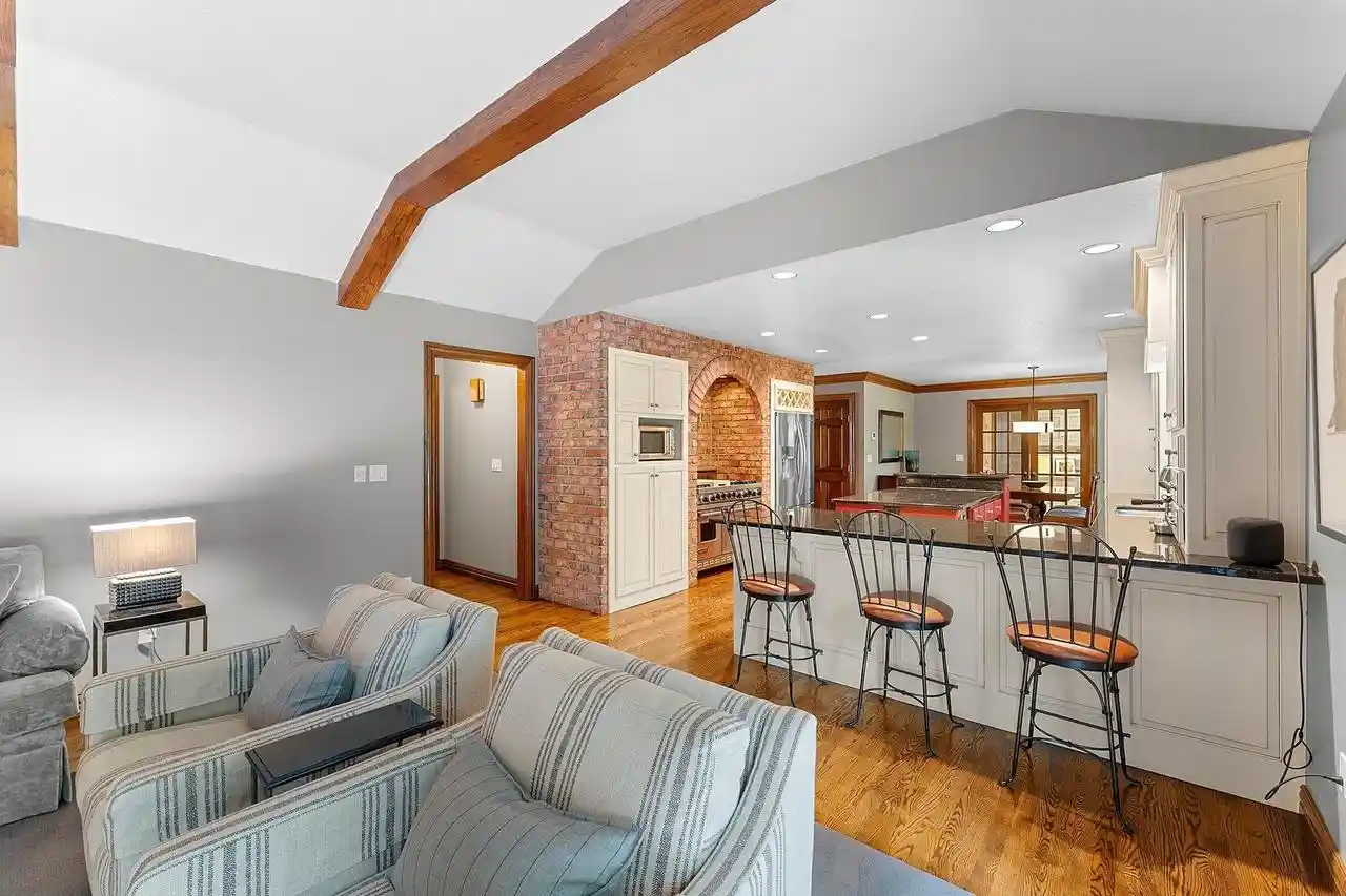 35th image of 152 Garden Gate Court Court, Green Bay, WI 54313 | MLS# 50330406