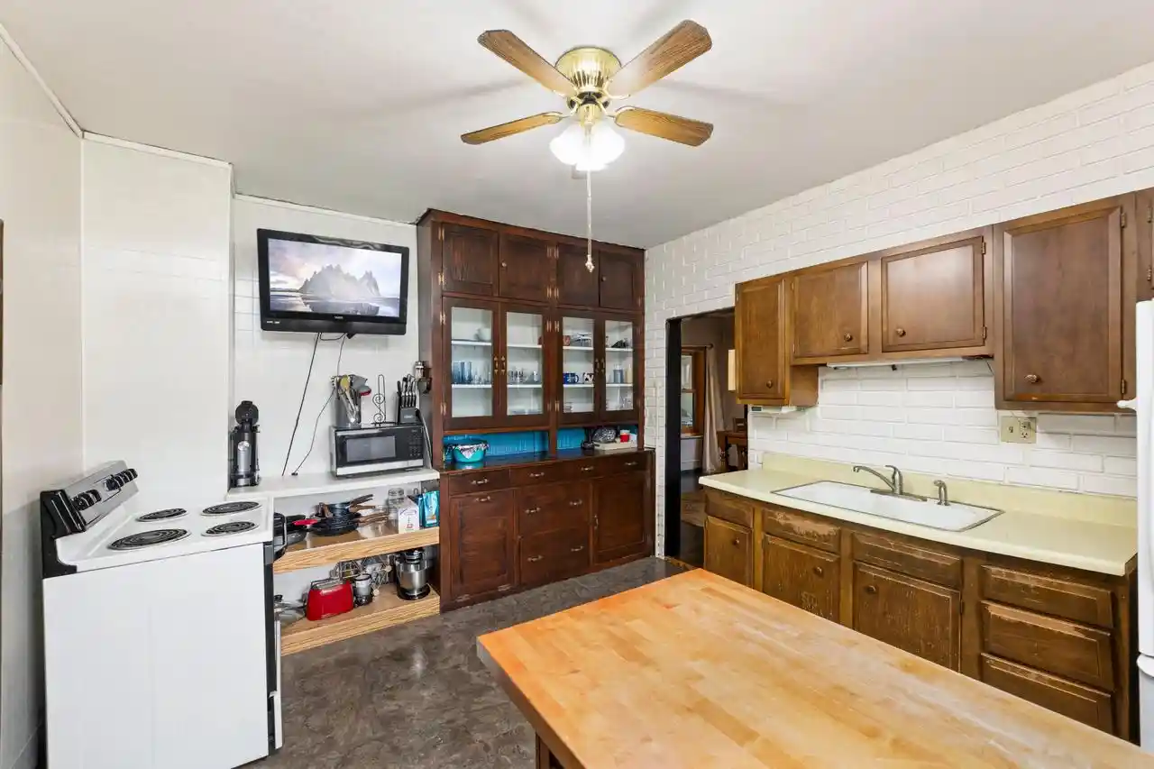 26th image of 1307 Kane Street Street, La Crosse, WI 54603 | MLS# 1974795