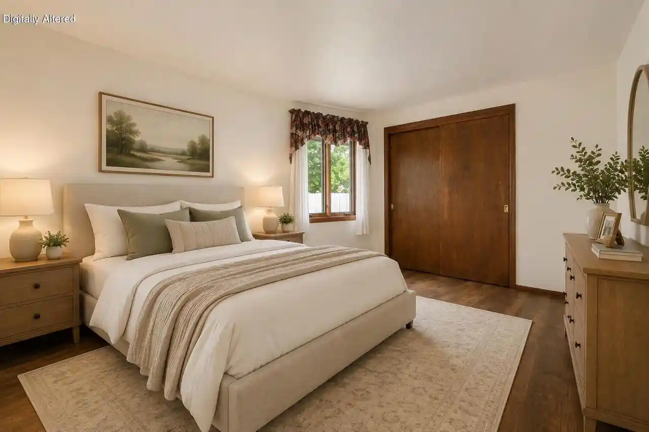 Photo 3 of Single family home for sale at 1527 N Holden Street Street, Port Washington, WI 53074 | MLS# 1974796 | Listing updated on 2026-09-23