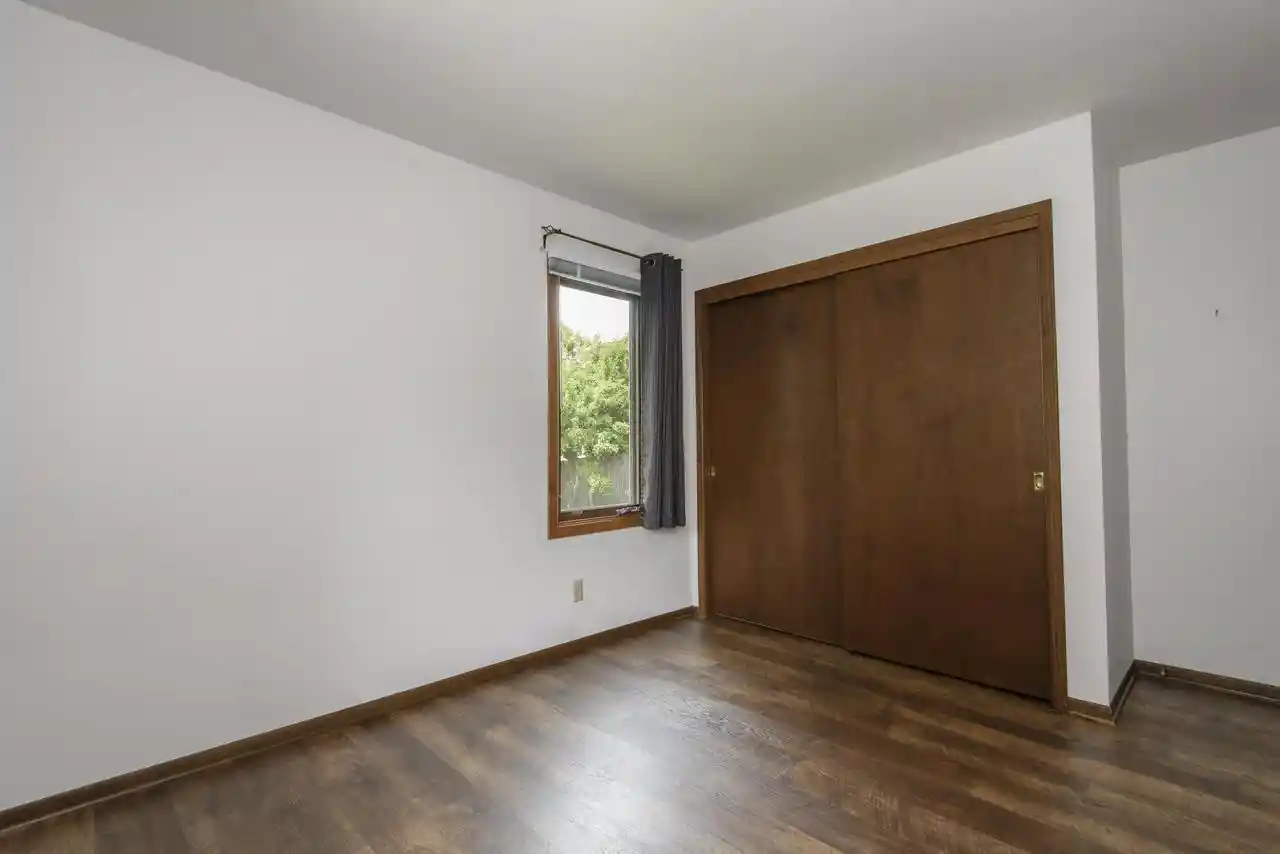Photo 4 of Single family home for sale at 1527 N Holden Street Street, Port Washington, WI 53074 | MLS# 1974796 | Listing updated on 2026-09-23
