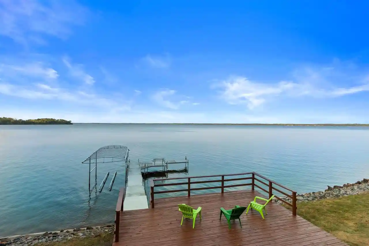 2nd image of N14936 23rd Terrace Terrace, Nekoosa, WI 54457 | MLS# 22603761