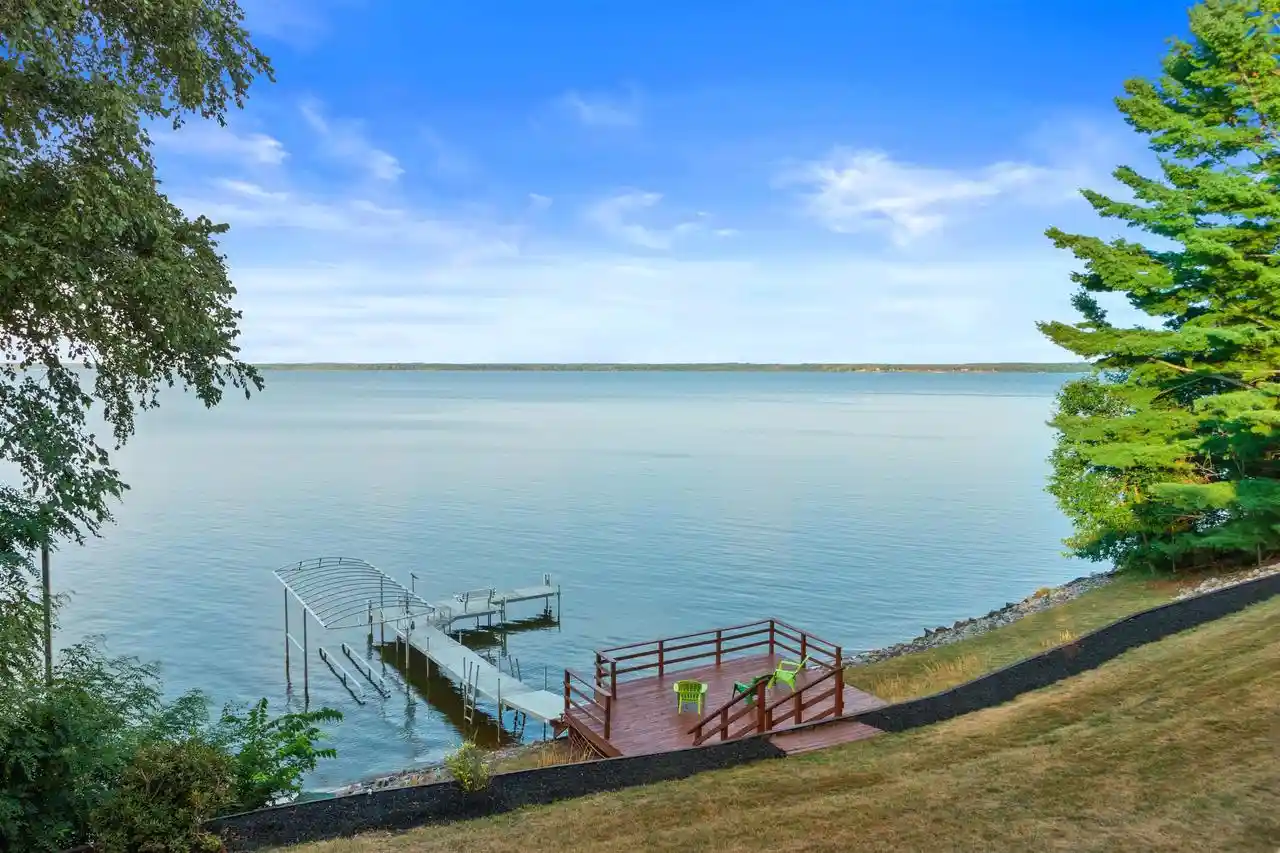 56th image of N14936 23rd Terrace Terrace, Nekoosa, WI 54457 | MLS# 22603761
