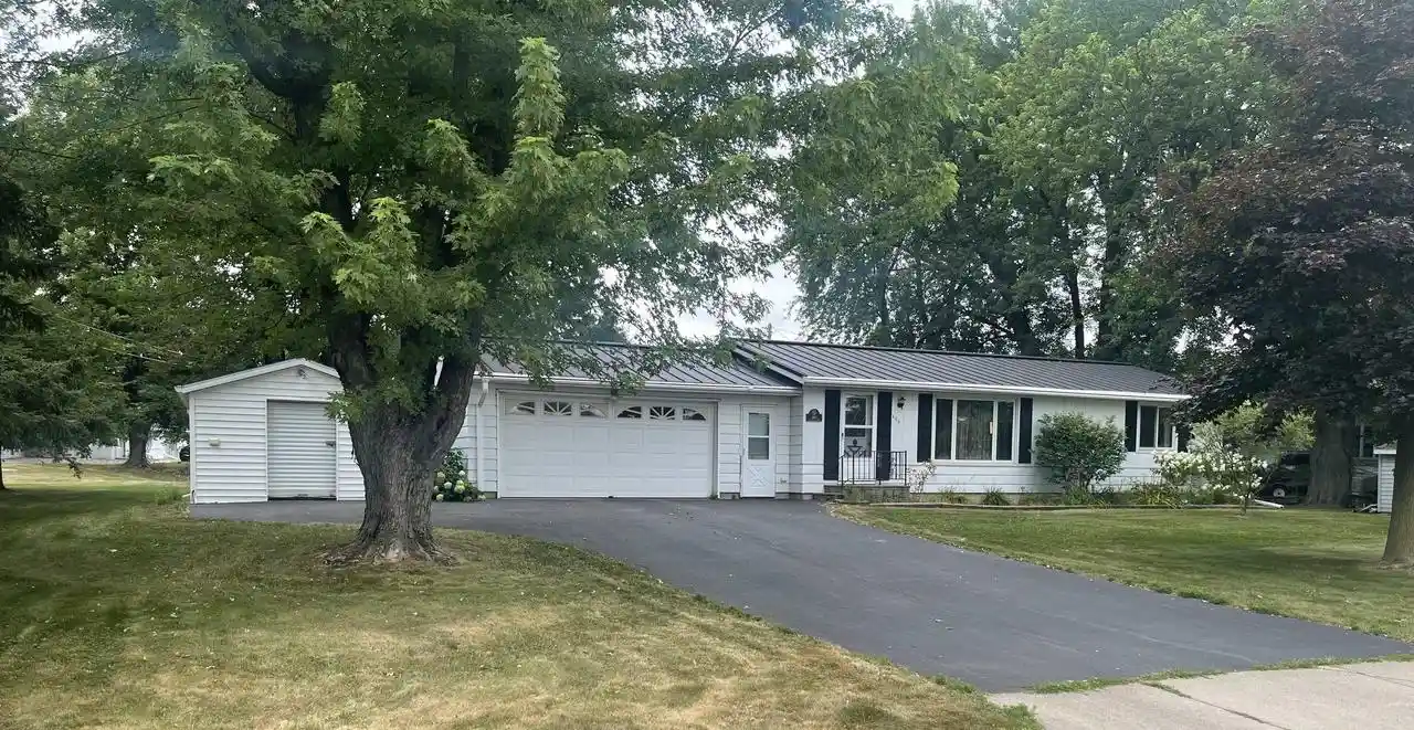 1st image of 406 E Pine Street Street, Abbotsford, WI 54405 | MLS# 22603762