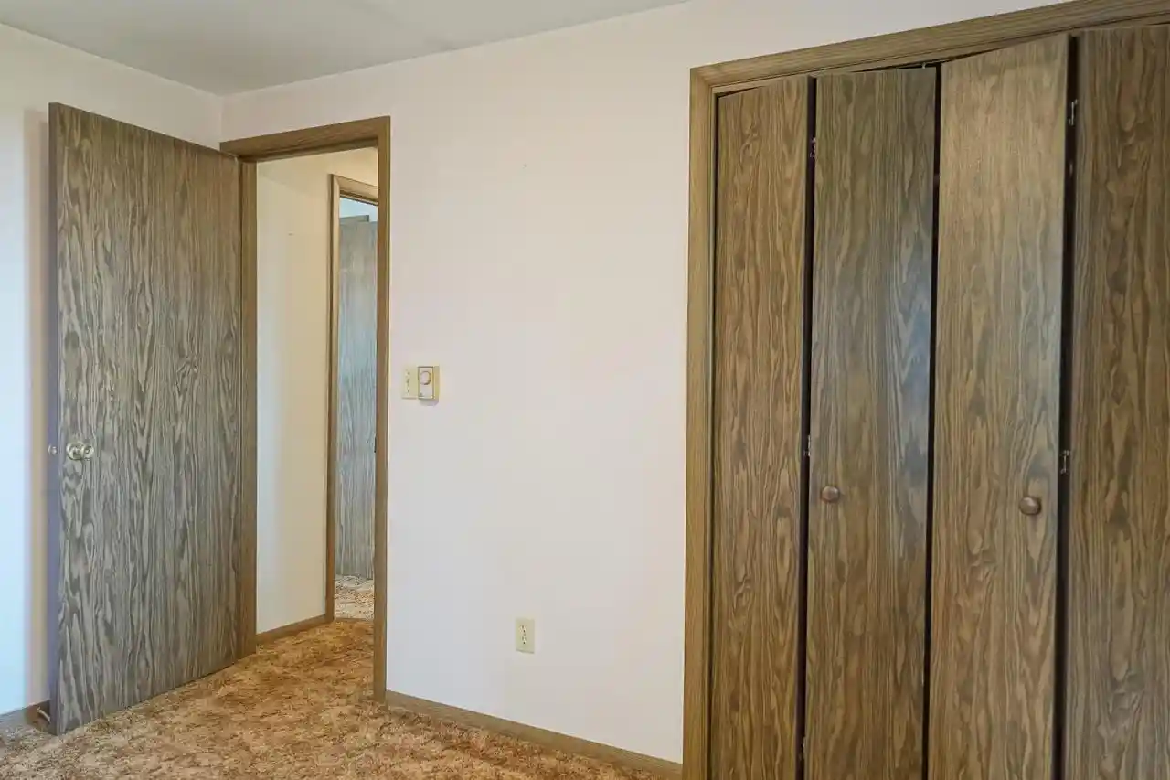 2nd image of 406 E Pine Street Street, Abbotsford, WI 54405 | MLS# 22603762