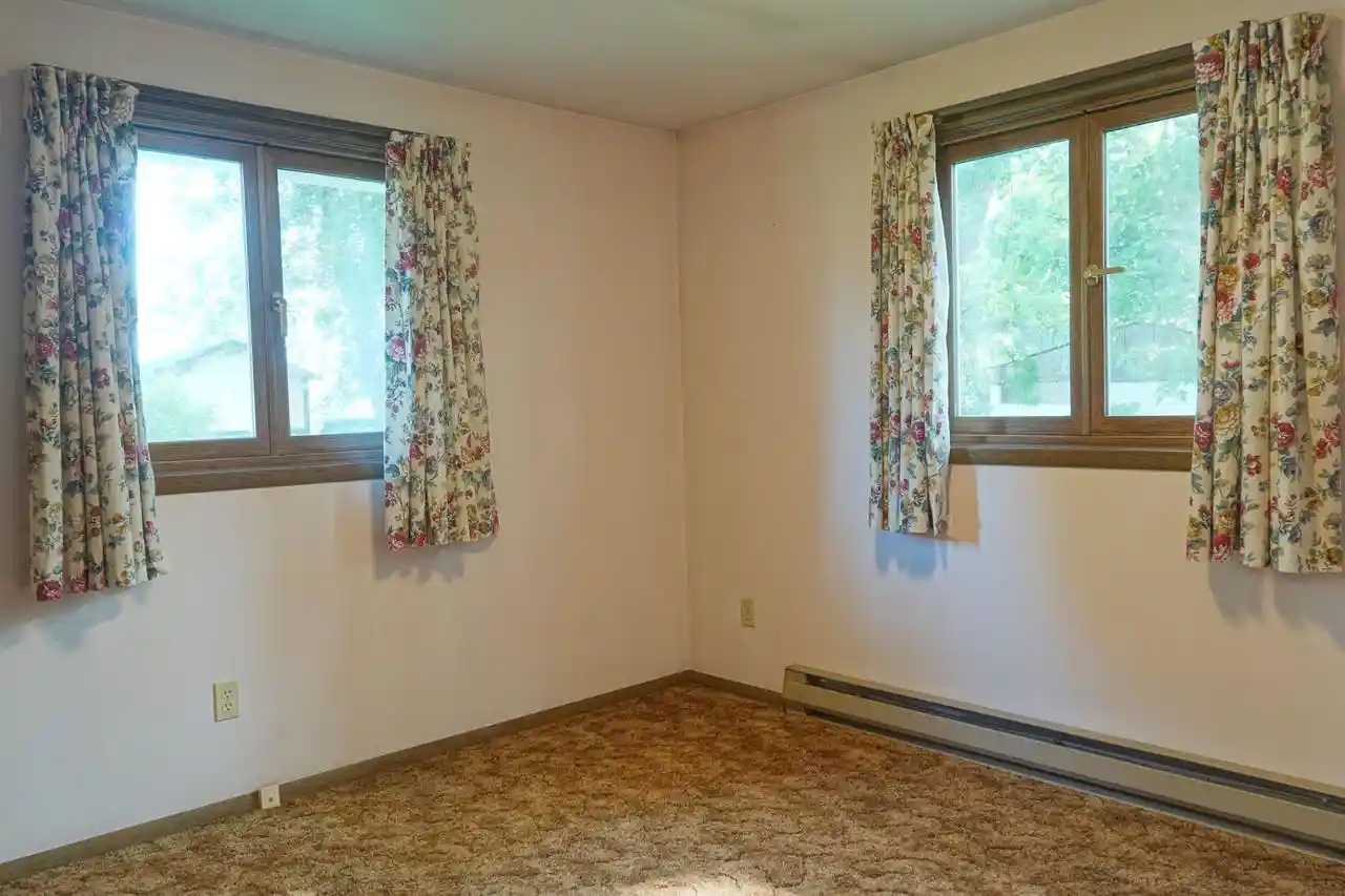 18th image of 406 E Pine Street Street, Abbotsford, WI 54405 | MLS# 22603762