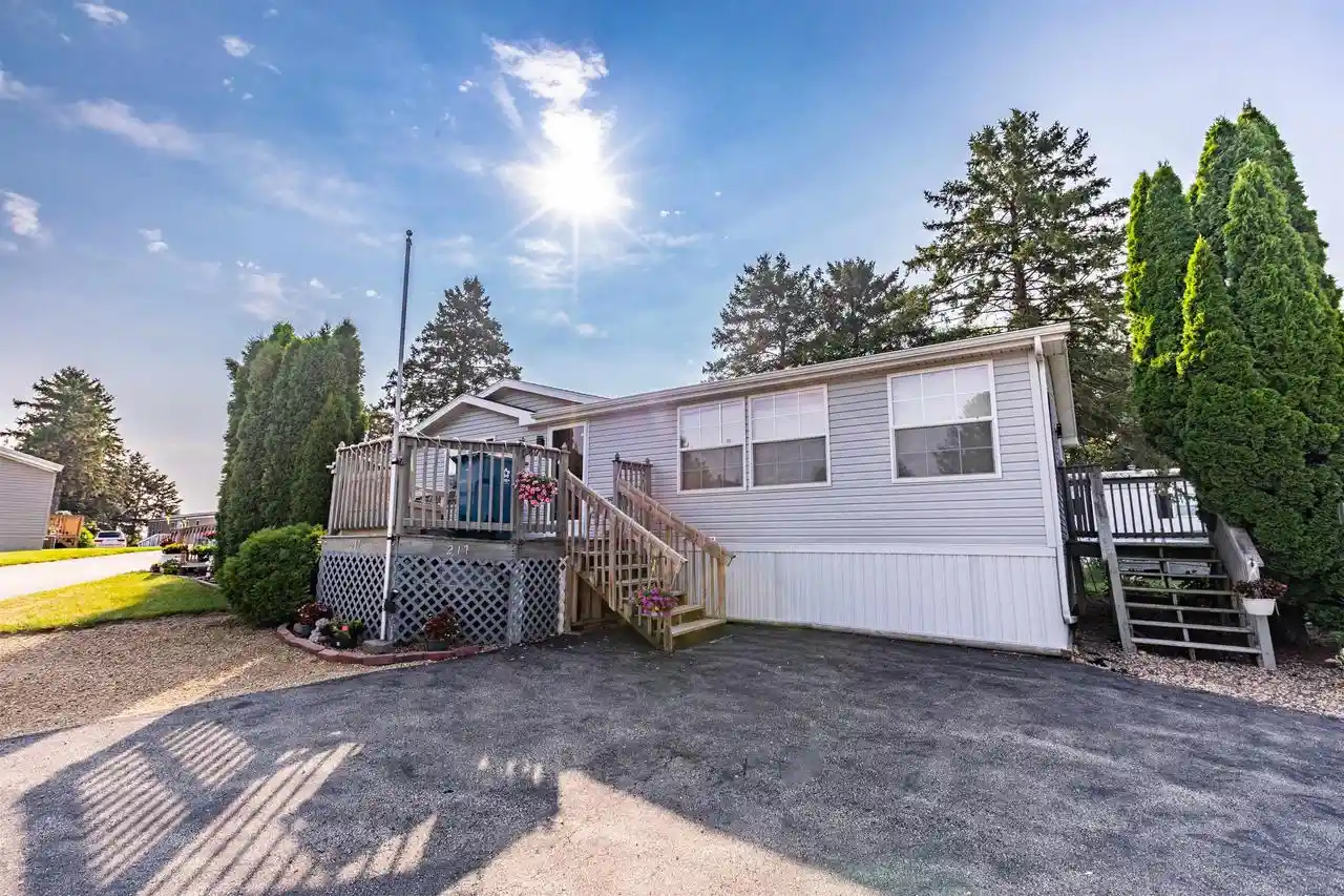 1st image of 30972 County Road Xx #217, Platteville, WI 53818 | MLS# 2029724