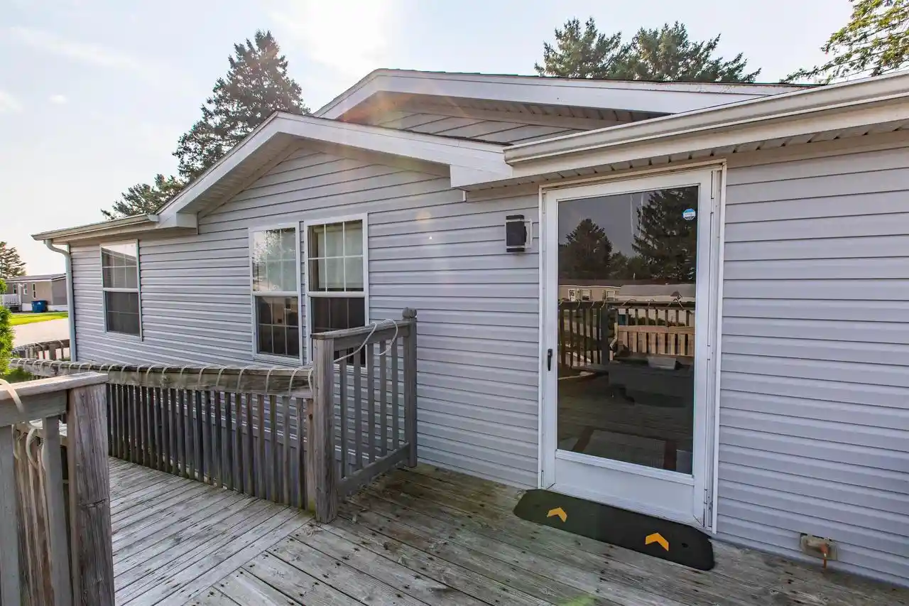 4th image of 30972 County Road Xx #217, Platteville, WI 53818 | MLS# 2029724