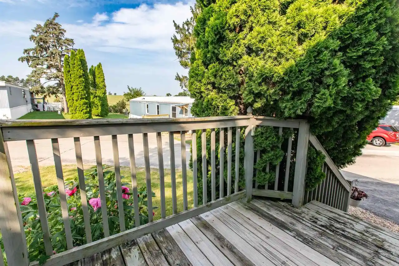 5th image of 30972 County Road Xx #217, Platteville, WI 53818 | MLS# 2029724