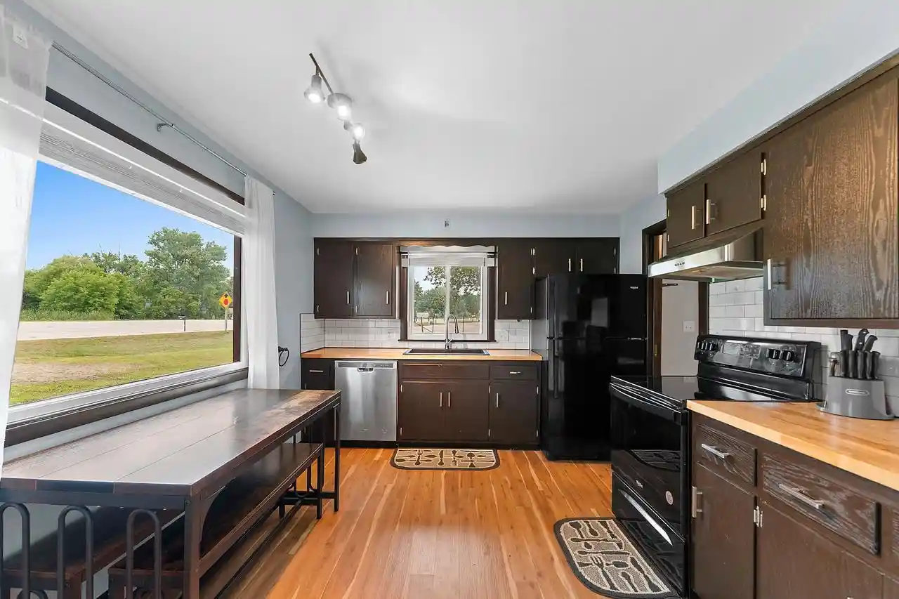 2nd image of 4063 Crescent Lane Lane, Pound, WI 54161 | MLS# 50330415