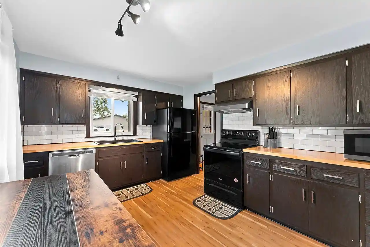 Photo 3 of Single family home for sale at 4063 Crescent Lane Lane, Pound, WI 54161 | MLS# 50330415 | Listing updated on 2026-08-19