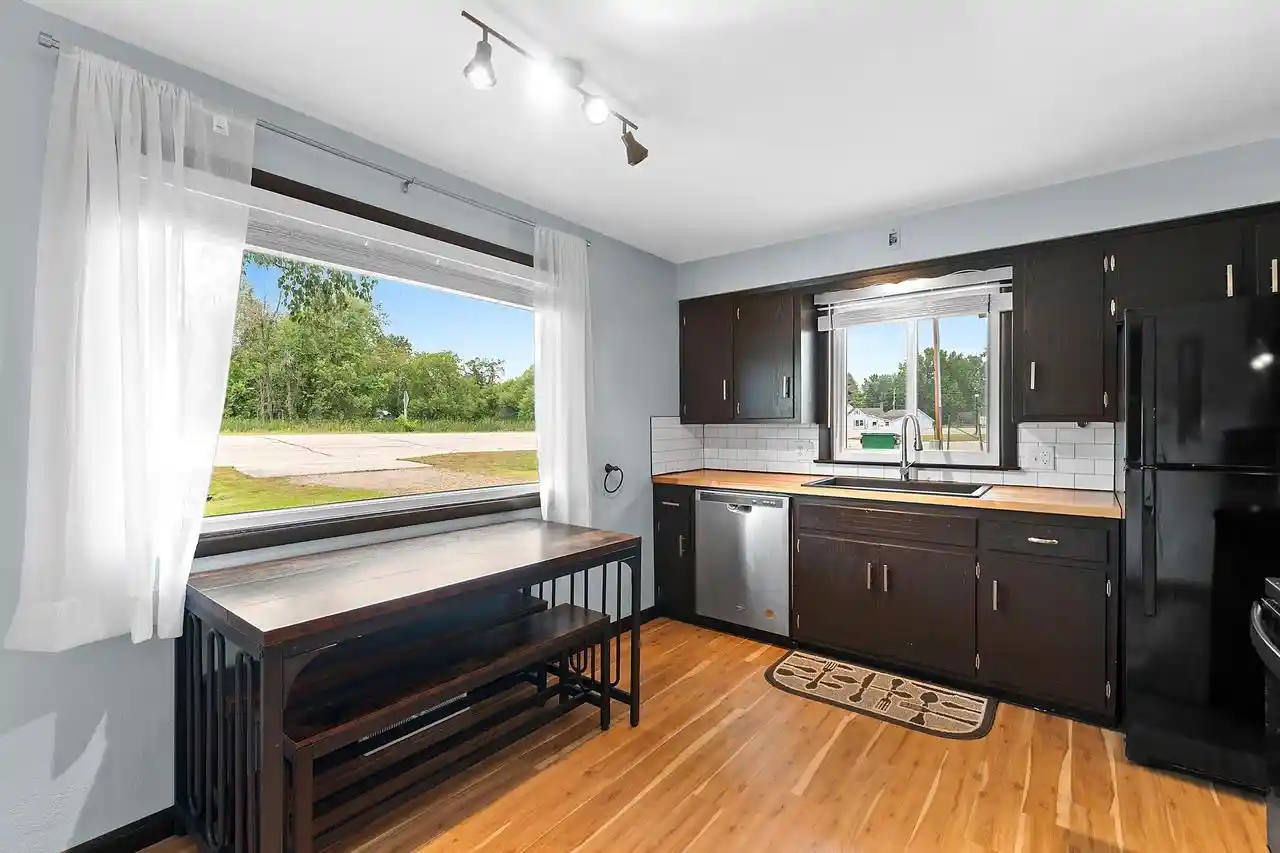 51st image of 4063 Crescent Lane Lane, Pound, WI 54161 | MLS# 50330415