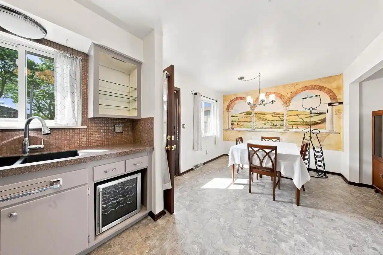 Photo 1 of Condo for sale at 9901 W Beloit Road Road, Milwaukee, WI 53227 | MLS# 1974803 | Listing updated on 2026-09-15
