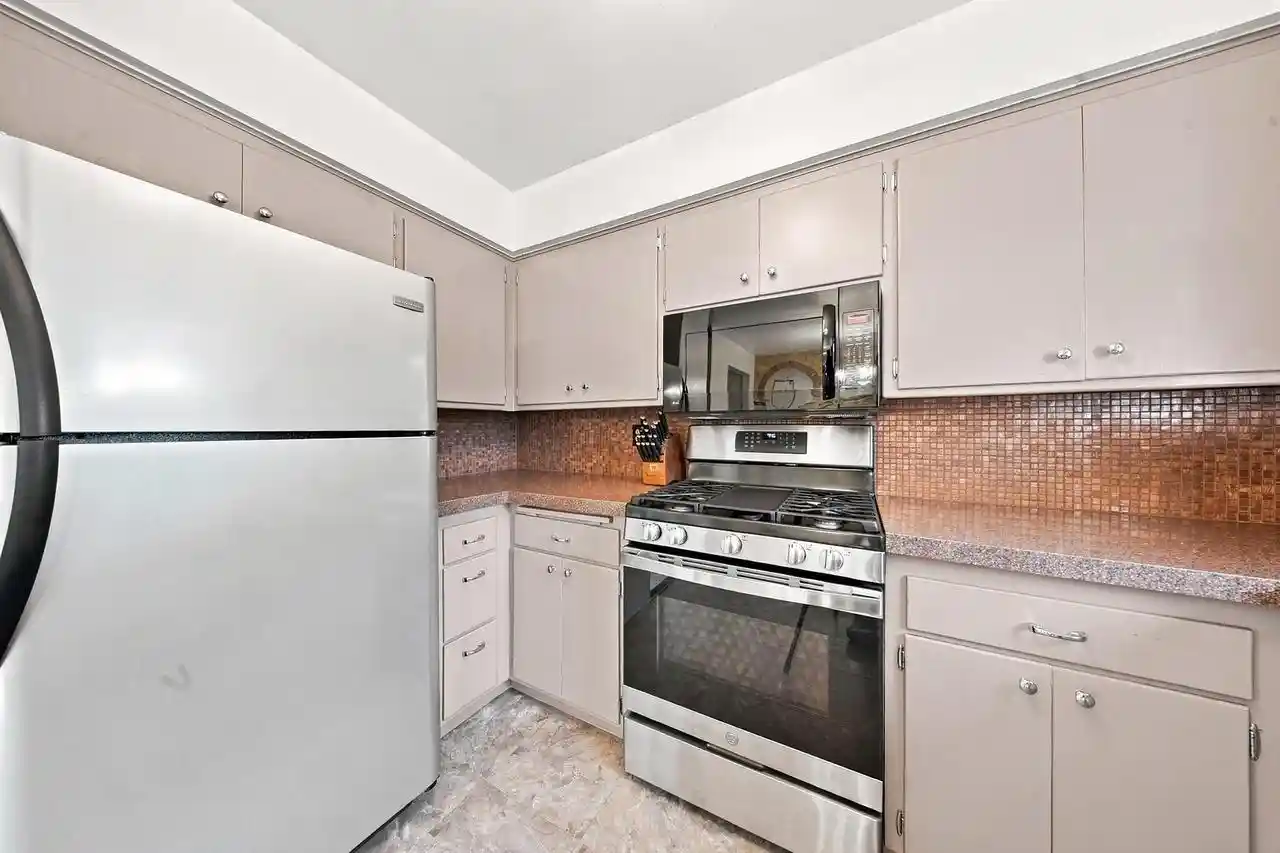 Photo 2 of Condo for sale at 9901 W Beloit Road Road, Milwaukee, WI 53227 | MLS# 1974803 | Listing updated on 2026-09-15