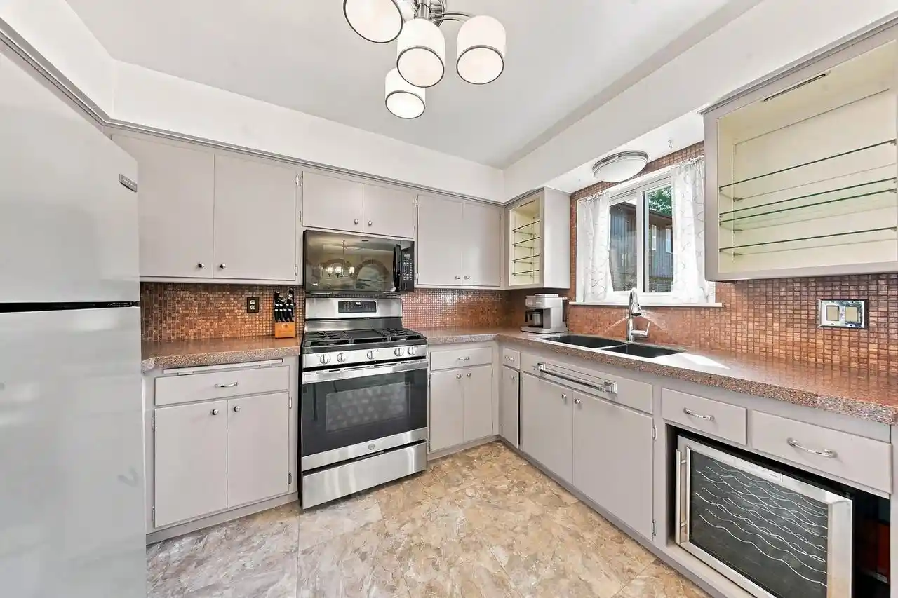 Photo 3 of Condo for sale at 9901 W Beloit Road Road, Milwaukee, WI 53227 | MLS# 1974803 | Listing updated on 2026-09-15