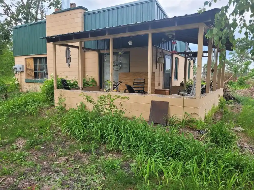 1st image of 8152 W Palm Road Road, Merrillan, WI 54754 | MLS# 1603911