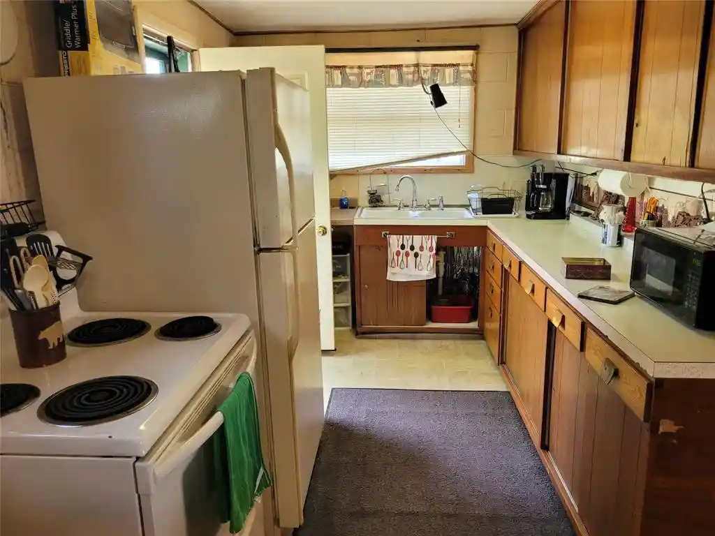 4th image of 8152 W Palm Road Road, Merrillan, WI 54754 | MLS# 1603911
