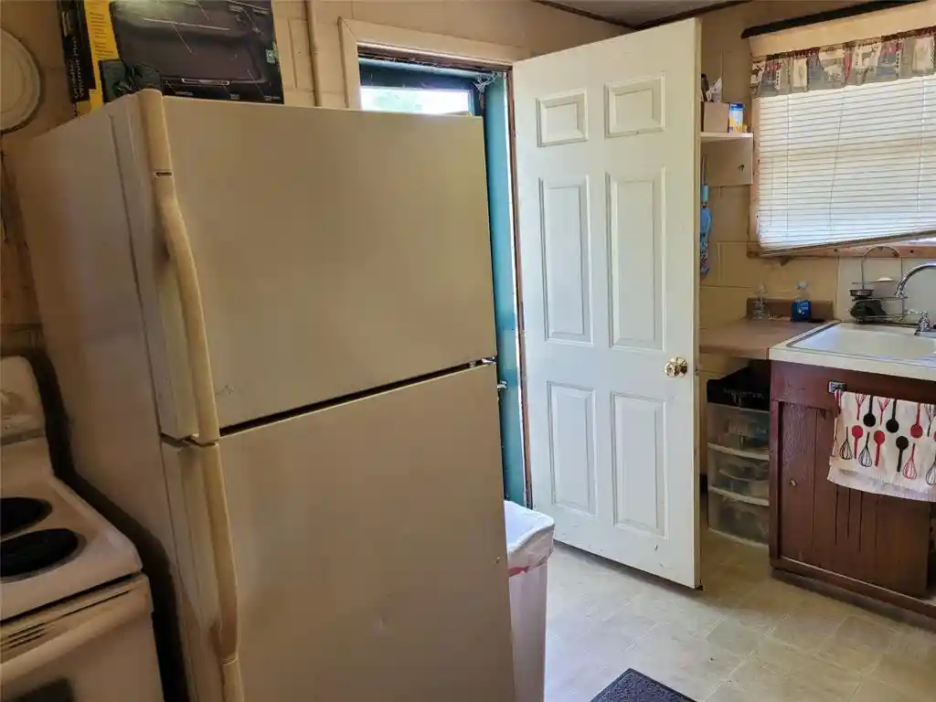 5th image of 8152 W Palm Road Road, Merrillan, WI 54754 | MLS# 1603911