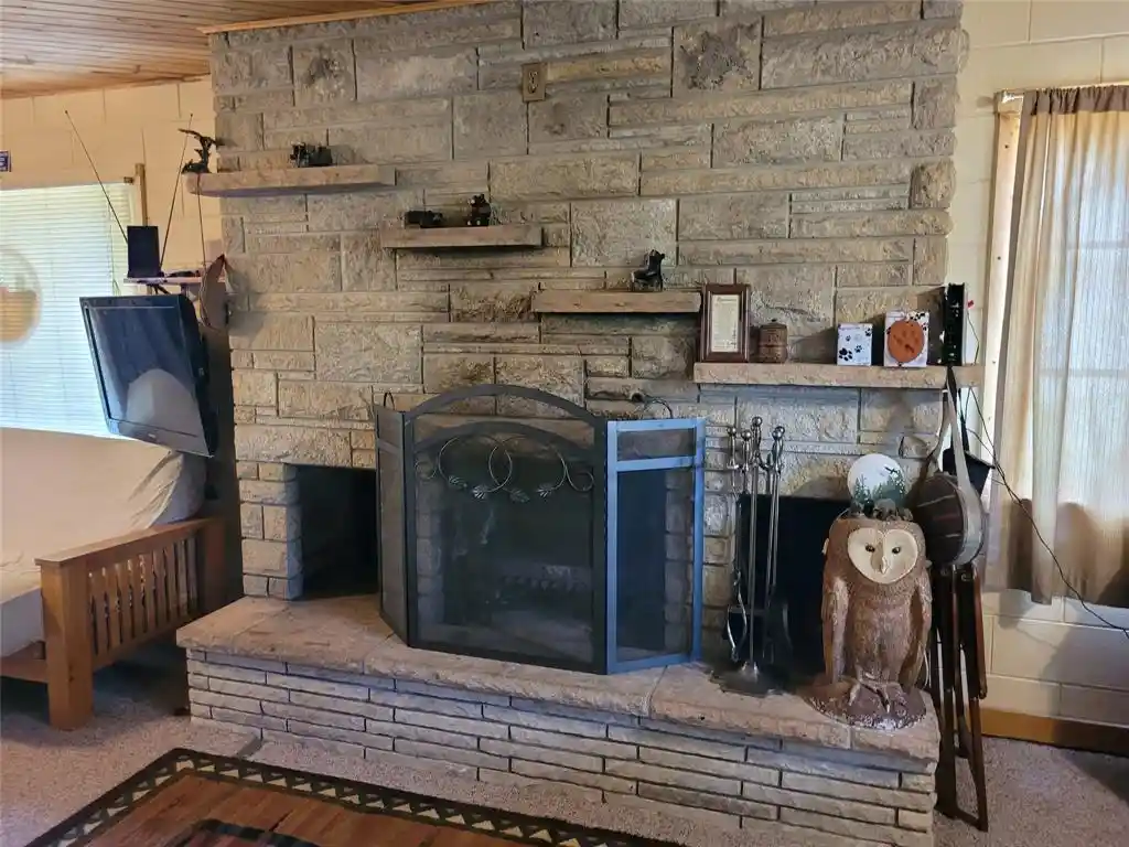 43rd image of 8152 W Palm Road Road, Merrillan, WI 54754 | MLS# 1603911