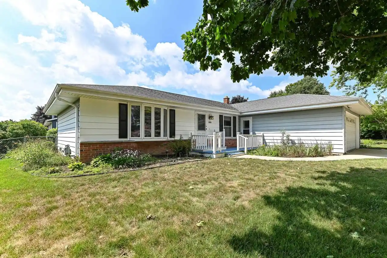 1st image of 4153 W Granada Street Street, Milwaukee, WI 53221 | MLS# 1974802