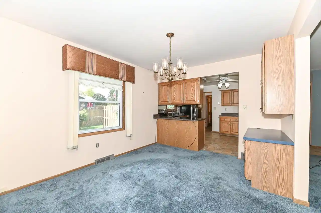 2nd image of 4153 W Granada Street Street, Milwaukee, WI 53221 | MLS# 1974802