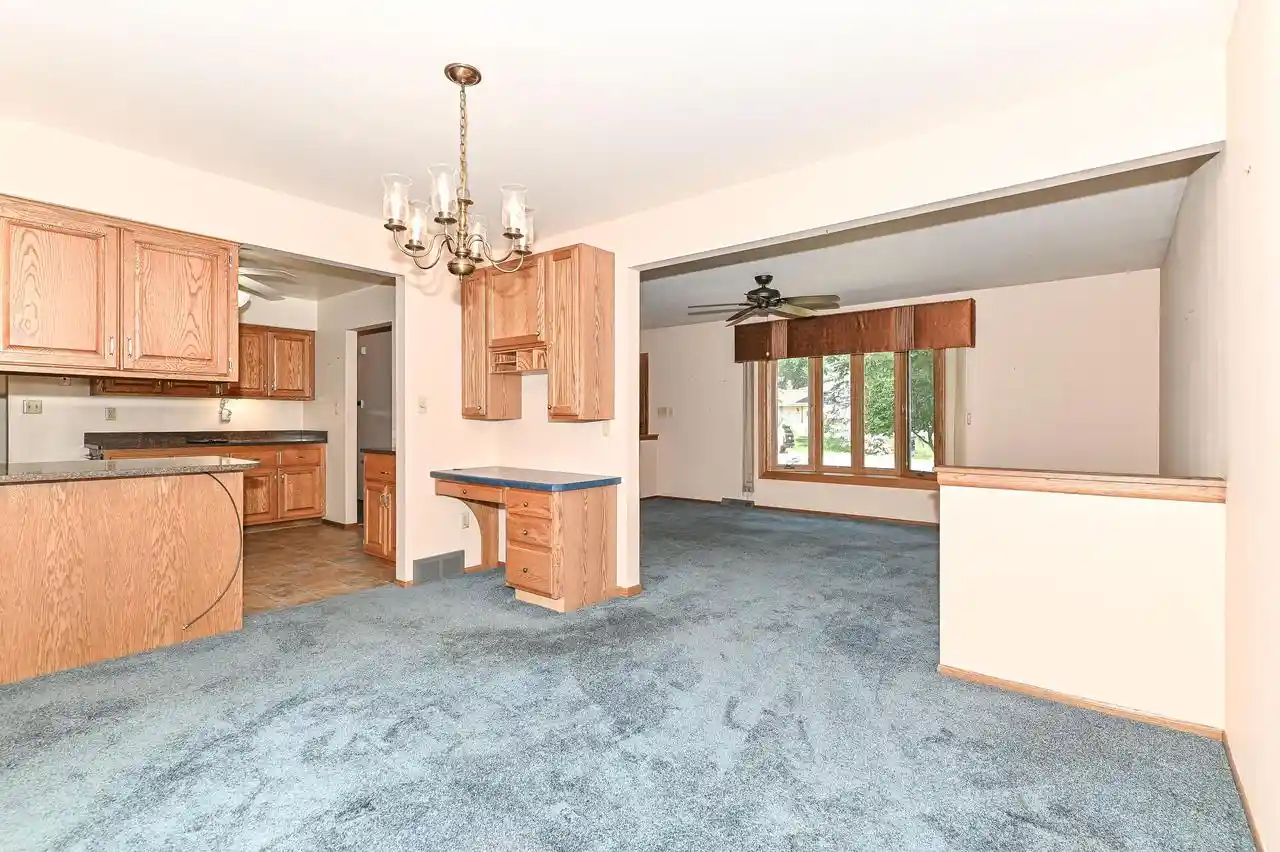 4th image of 4153 W Granada Street Street, Milwaukee, WI 53221 | MLS# 1974802